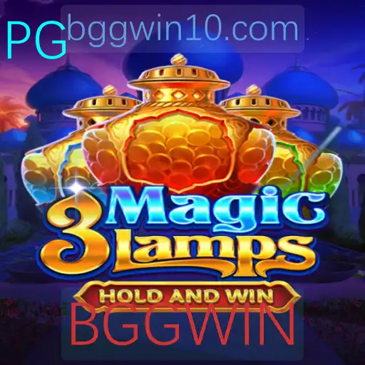 Explorando o Jogo de Tabuleiro 3MagicLamps: Aventuras e Estratégias