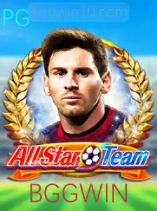 Descubra o Universo de AllStarTeam: Regras e Estratégias do Jogo