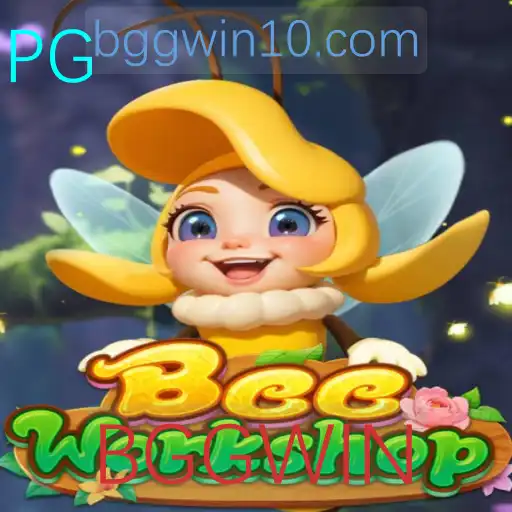 BeeWorkshop: Descubra o Fascinante Universo Apícola com BGGWIN