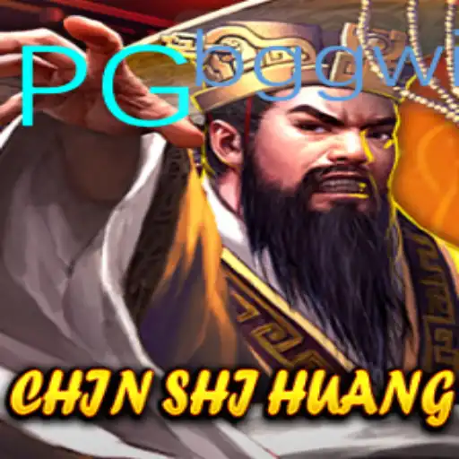 ChinShiHuang: O Novo Jogo de Estratégia Inspirado na Antiga China