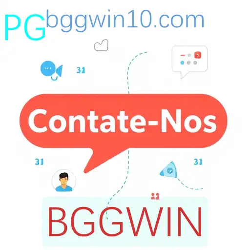 Contate-nos