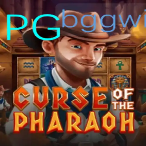 Explorando o Fascinante Jogo CurseofthePharaoh