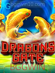 Descubra DragonsGate: Aventura e Estratégia no Tabuleiro