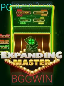 ExpandingMaster: O Novo Fenômeno dos Jogos de Tabuleiro