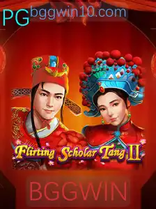 Flirting Scholar Tang II: Regras e Estratégias de Jogo
