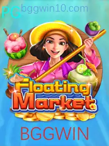 Explorando o Fascinante Jogo de Tabuleiro FloatingMarket