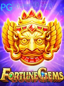 Explorando FortuneGems: Um Mundo de Estratégia e Aventuras com BGGWIN