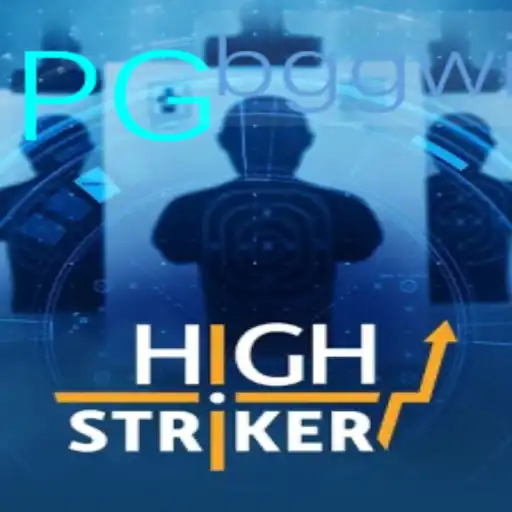 Explorando o Fascinante Mundo de HighStriker: Descrição, Introdução e Regras
