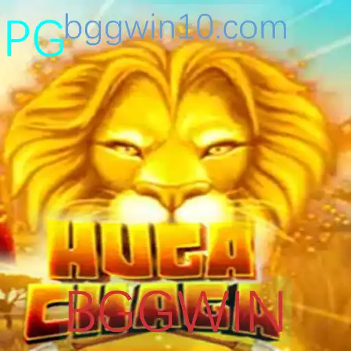Descubra HugaChaga: O Novo Fenômeno dos Jogos de Tabuleiro