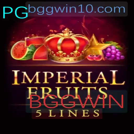 ImperialFruits5: Um Novo Clássico entre Jogos de Tabuleiro Estratégicos