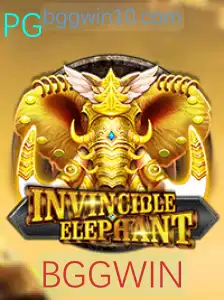 Descobrindo o Mundo de InvincibleElephant: Um Jogo de Estratégia e Aventura