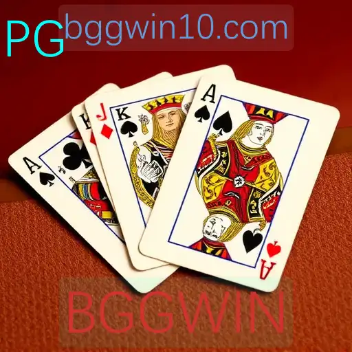 Jogos de cartas