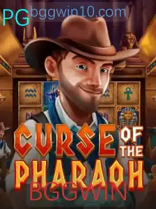 Explorando o Fascinante Jogo CurseofthePharaoh