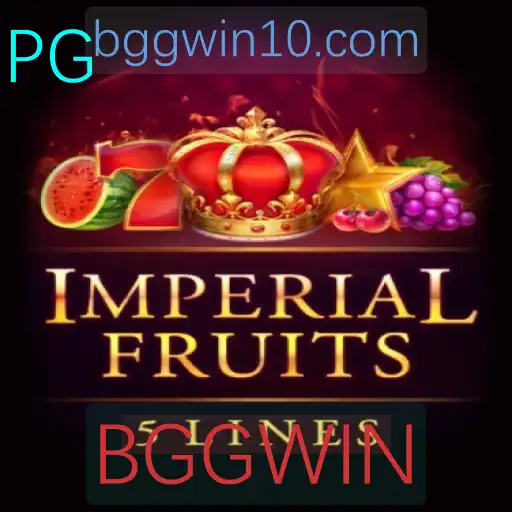 ImperialFruits5: Um Novo Clássico entre Jogos de Tabuleiro Estratégicos