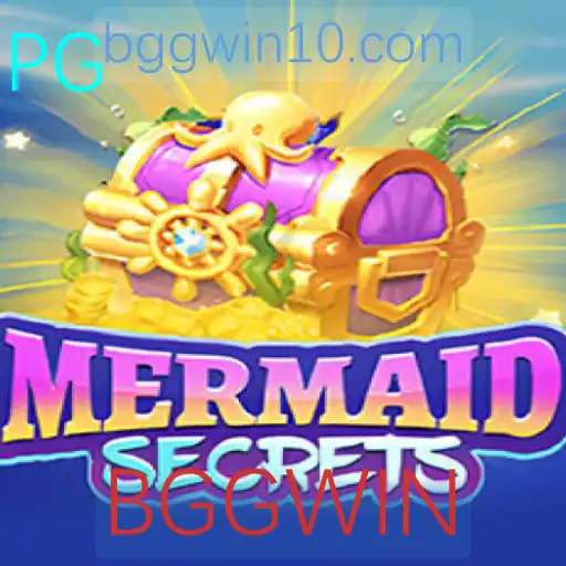 Descubra os Segredos de 'MermaidSecrets': O Novo Jogo de Estratégia Aquática