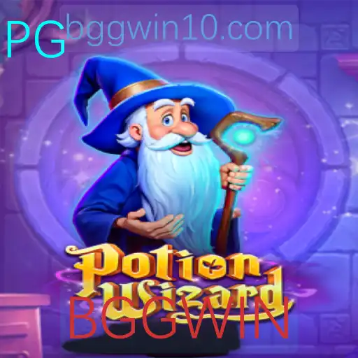 PotionWizard: O Fascinante Mundo Mágico do Novo Jogo de Tabuleiro