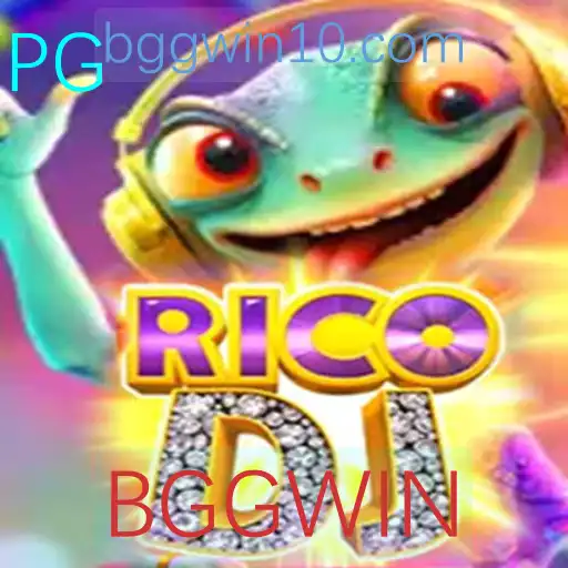 Descubra o Fascinante Mundo de RicoDJ: O Jogo de Estratégia da Vez