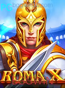 Descubra RomaX: Um Jogo Estratégico Inovador que Está Transformando o Mundo dos Jogos de Tabuleiro