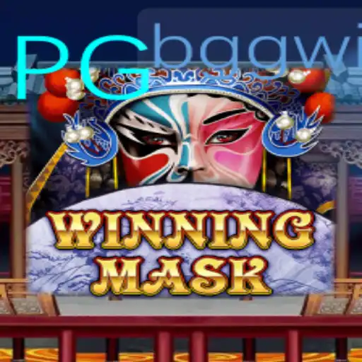 WinningMask: Um Jogo Estratégico para Desafiar Sua Mente