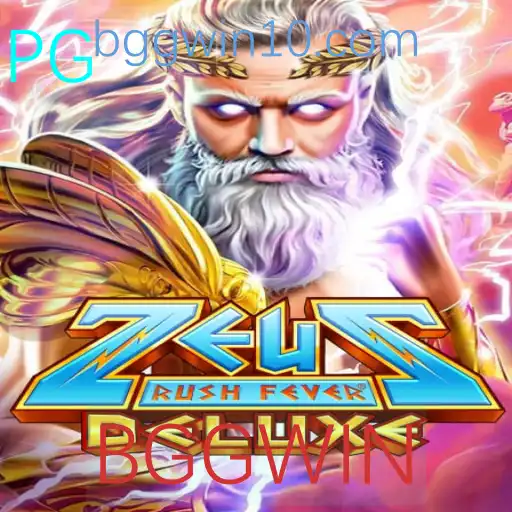 Descubra a Emoção de ZeusRushFeverDeluxe: Um Mergulho nas Regras e Estratégias